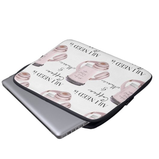 Zeichenkette Backpack Lebensmittelverpackung Gepäc Laptopschutzhülle (Vorne Knopf)