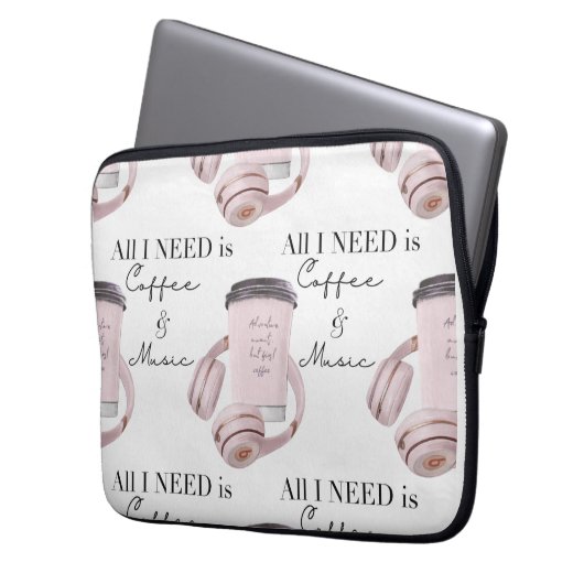 Zeichenkette Backpack Lebensmittelverpackung Gepäc Laptopschutzhülle (Vorderseite Links)