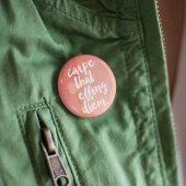 Zeichenkette mit der entsprechenden Auswahltaste | Button