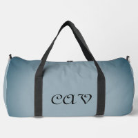 Zeichenketten-Backpack