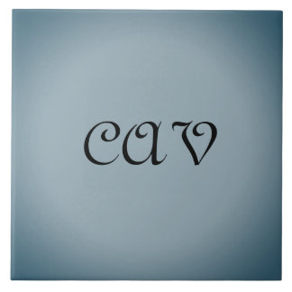 Zeichenketten-Backpack Fliese