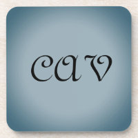 Zeichenketten-Backpack