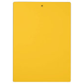 Zeichenketten-Backpack Klemmbrett (Rückseite)