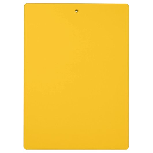 Zeichenketten-Backpack Klemmbrett (Rückseite)