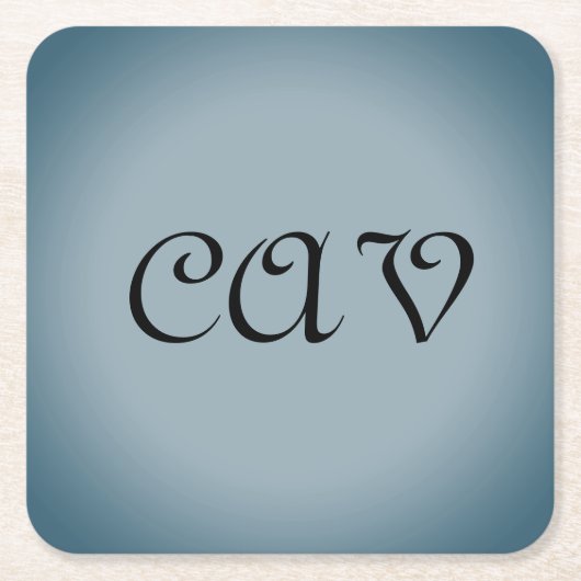 Zeichenketten-Backpack Rechteckiger Pappuntersetzer (Vorderseite)