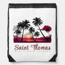 Zeichenketten-Backpack