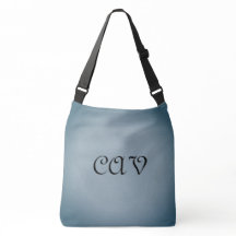 Zeichenketten-Backpack
