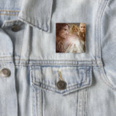 Zeichenkollektion Button (Beispiel)