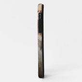 Zeichenkollektion Case-Mate iPhone Hülle (Hinten/Links)