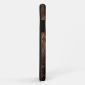 Zeichenkollektion Case-Mate iPhone Hülle (Hinten/Rechts)