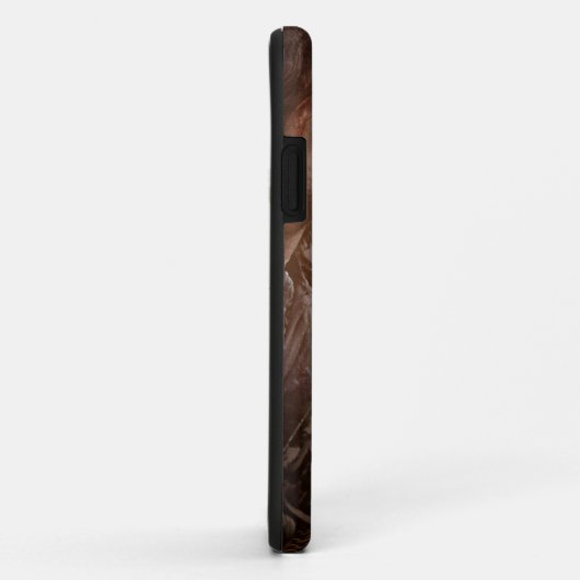 Zeichenkollektion Case-Mate iPhone Hülle (Hinten/Rechts)