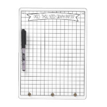 Zeichenpapier mit Maßeinteilung