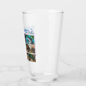 Zeichensetzung 2 Logo nicht ganz aus Glas (Links)