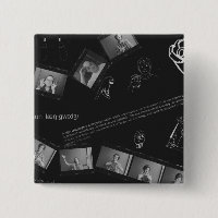 Zeichensprache-Fotogramm