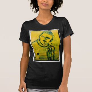 ZEICHENSPRACHE T-Shirt