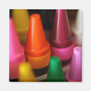 Zeichenstift-Magnet Magnet