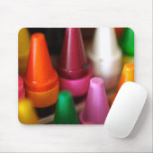 Zeichenstift Mousepad (Mit Mouse)