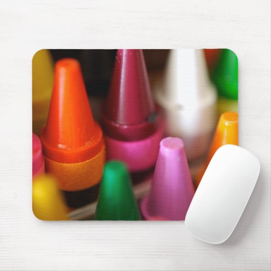 Zeichenstift Mousepad (Mit Mouse)