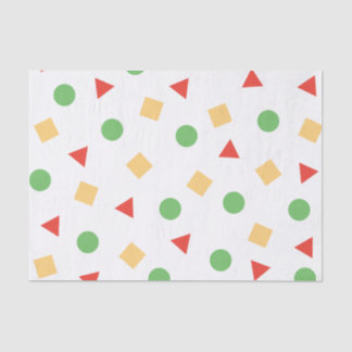 Zeichenstift Shinchan Pyjamas inspirierten buntes Seidenpapier