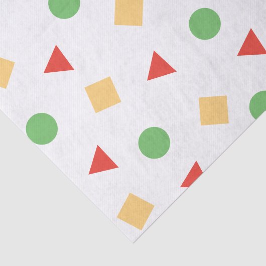 Zeichenstift Shinchan Pyjamas inspirierten buntes Seidenpapier (Ausschnitt)