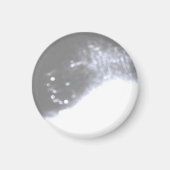 ZEICHENSTIL UND DESIGN MAGNET (Vorne)