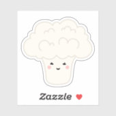 Zeichentrickfilm-Aufkleber für niedliche Kawaii Aufkleber (Blatt)