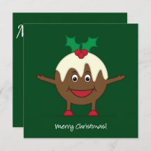 Zeichentrickfilm über Weihnachten