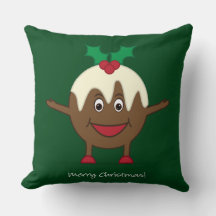 Zeichentrickfilm über Weihnachten