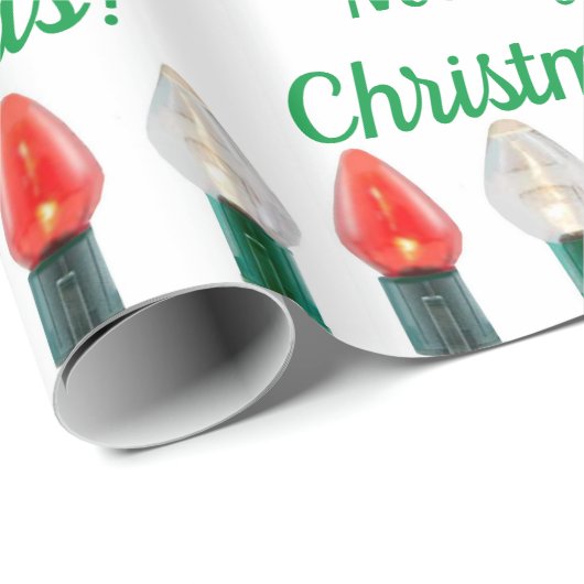 Zeichenweitenpapier Geschenkpapier (Rolleneckpunkt)