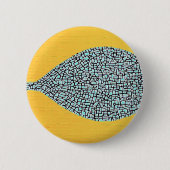 zeichn20023 button (Vorderseite)