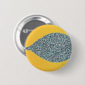 zeichn20023 button (Vorne & Hinten)