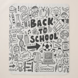 zeichn-Doodschule Sherpadecke