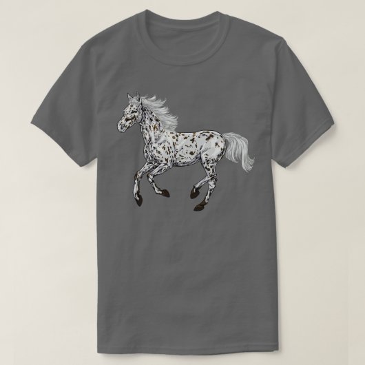 Zeichn einer Beschwerde T-Shirt (Design vorne)