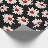 zeichn geschenkpapier (Ecke)
