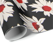 zeichn geschenkpapier (Rolleneckpunkt)