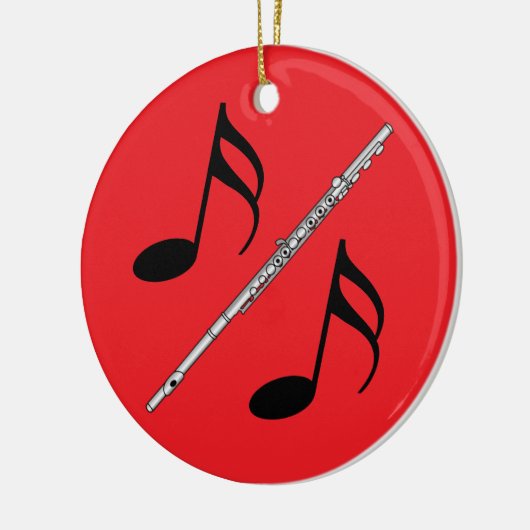 Zeichn Keramik Ornament (Links)