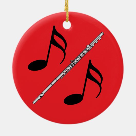 Zeichn Keramik Ornament (Hinten)