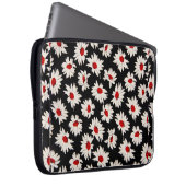 zeichn laptopschutzhülle (Vorne Rechts)