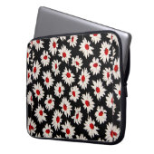 zeichn laptopschutzhülle (Vorderseite Links)