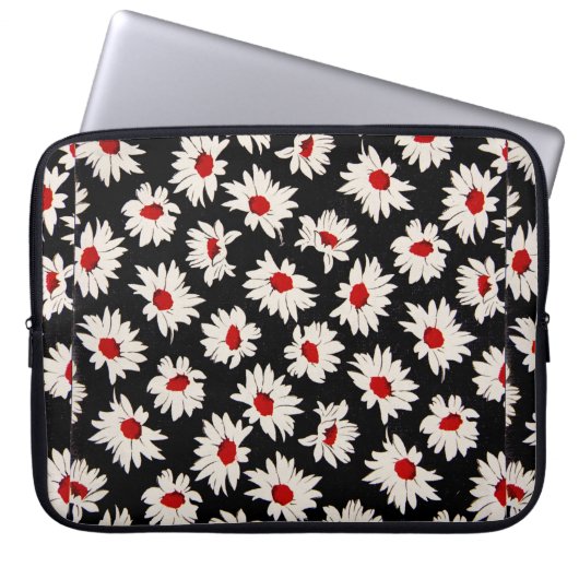 zeichn laptopschutzhülle (Vorderseite)