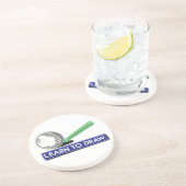 Zeichn lernen getränkeuntersetzer (Seite)