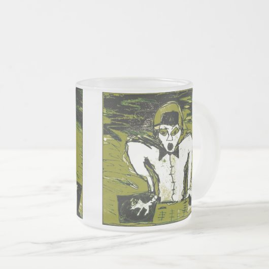 zeichn mattglastasse (VorderseiteRechts)