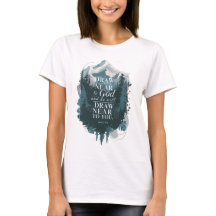 Zeichn mir nah zu dir