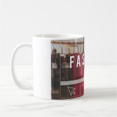 Zeichn mit neu kaffeetasse (Links)