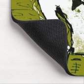 zeichn mousepad (Ecke)