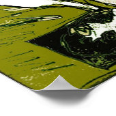 zeichn poster (Ecke)