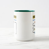 Zeichn - Rentenplan 2024 Tasse (Mittel)