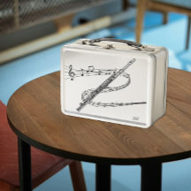 Zeichn | Swirre Music Notation | Initialen