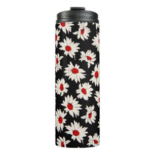 zeichn thermosbecher