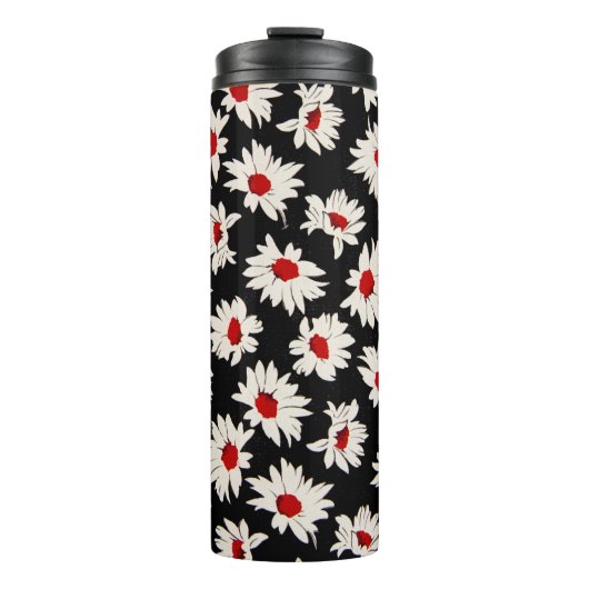 zeichn thermosbecher (Vorderseite)